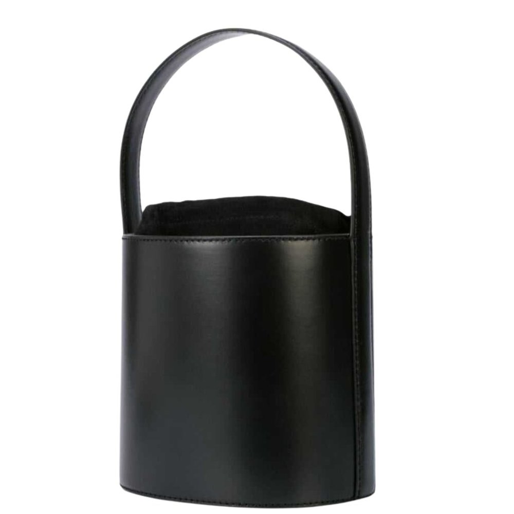 STAUD Bucket Bag